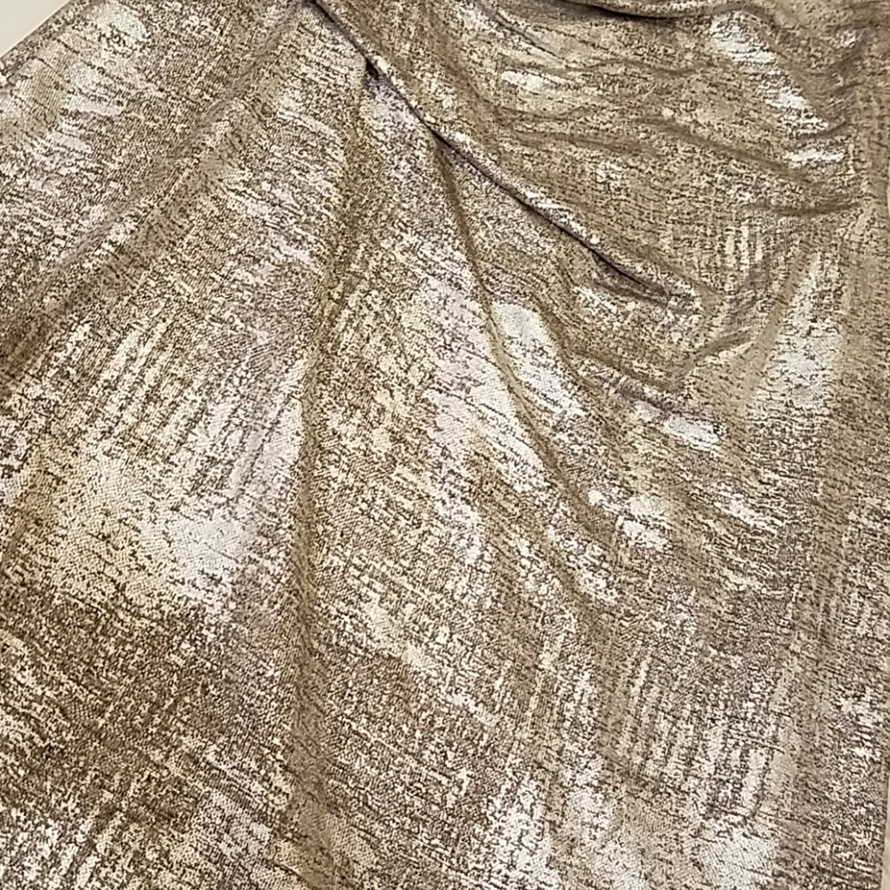 CONNECTED APPAREL DRESS - Picture 3 of 5